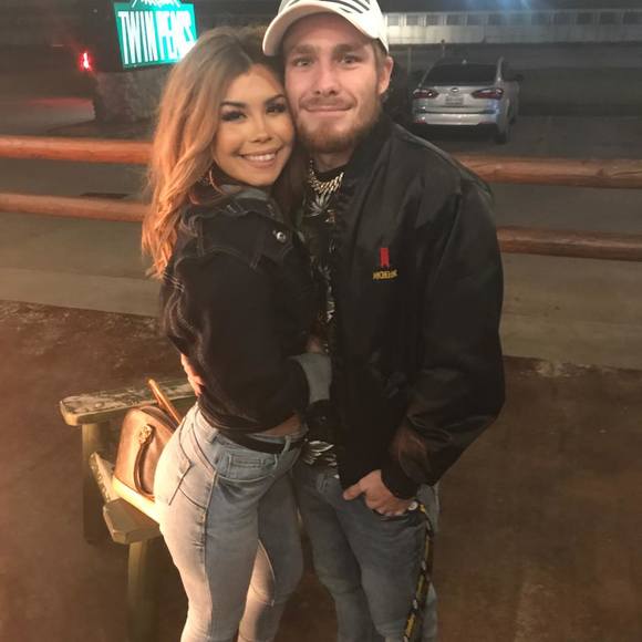 brianadiaz00